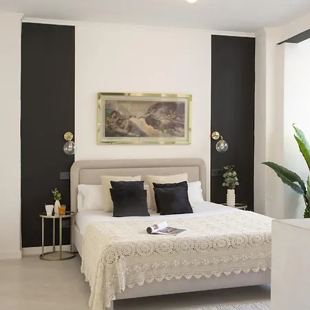 Singularstays Denia Ii * Walencja