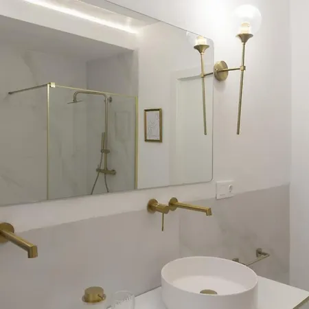 Singularstays Denia Ii Walencja