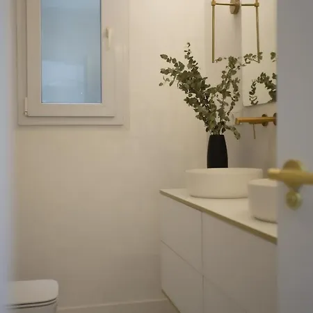 Singularstays Denia Ii